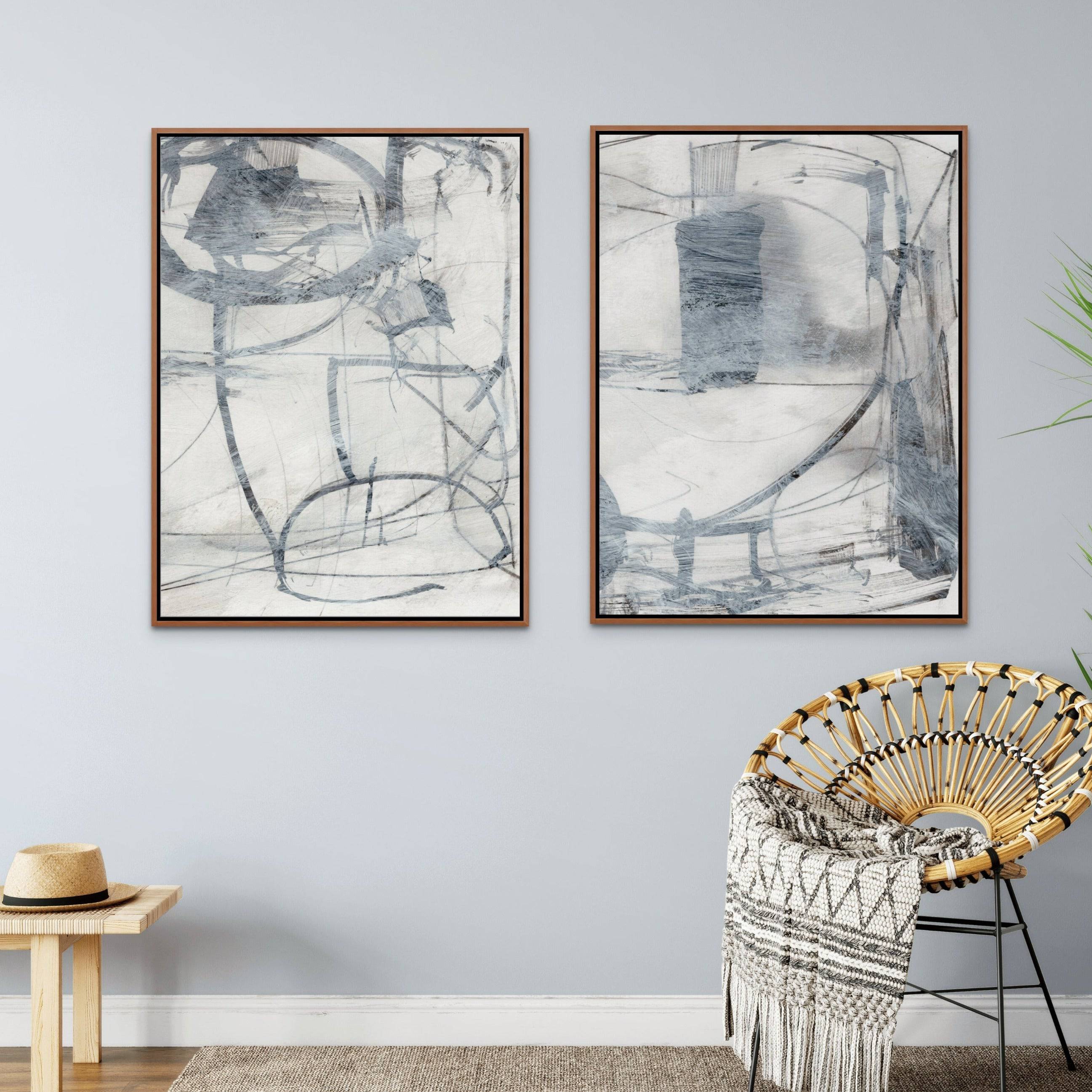 Together - Giri Designs