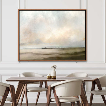 Topsham - Giri Designs