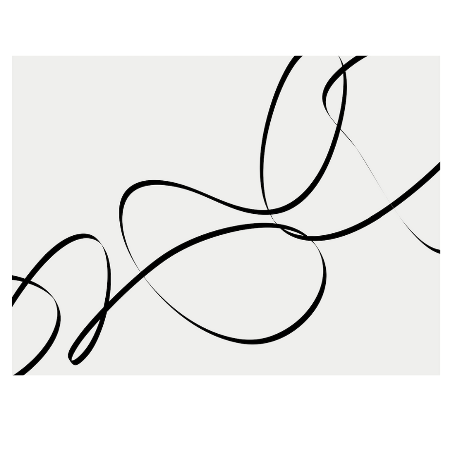 Dancing - Giri Designs