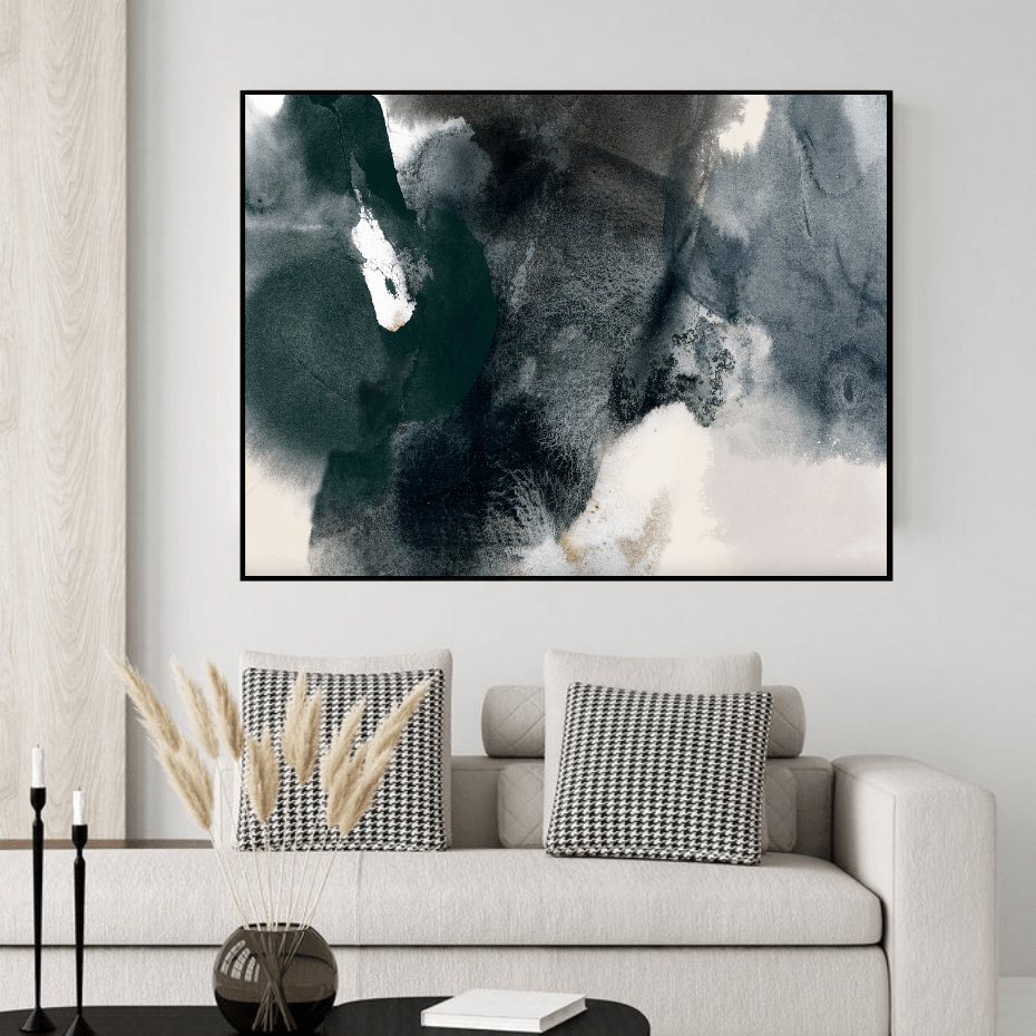 Power - Giri Designs