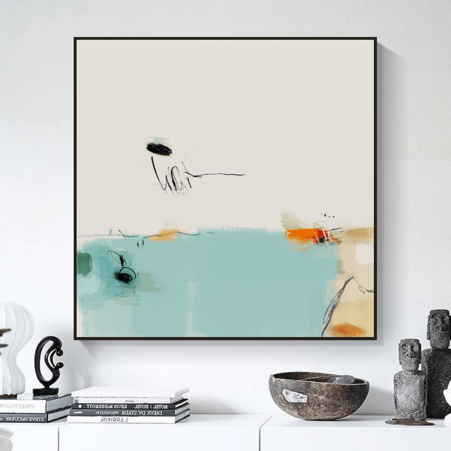 Pastel Play - Giri Designs