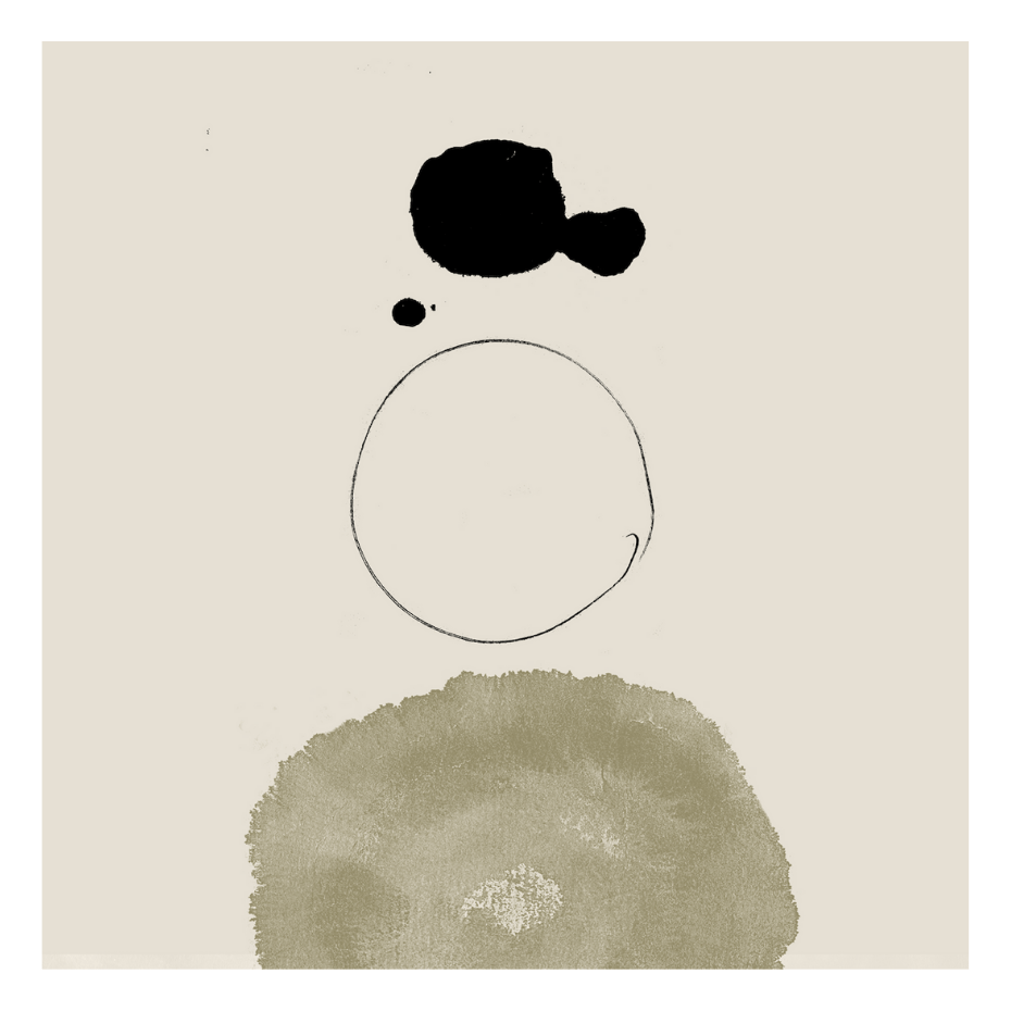Subdued - Giri Designs