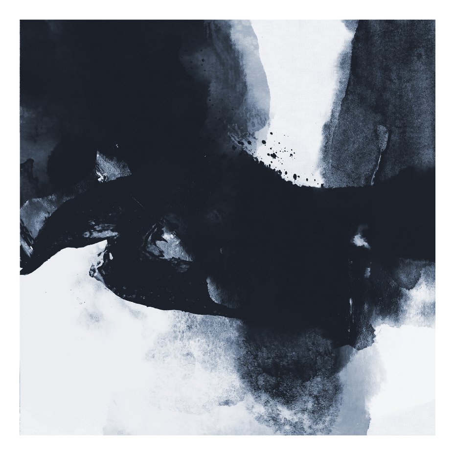 Before the Storm - Giri Designs