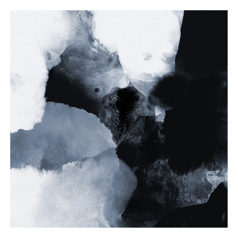 Before the Storm - Giri Designs