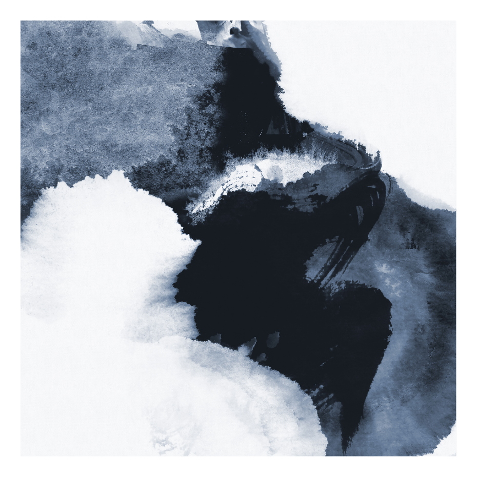Before the Storm - Giri Designs