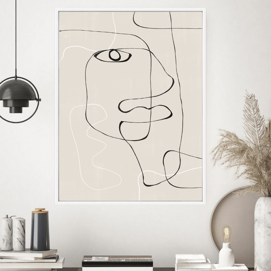 Diverge - Giri Designs