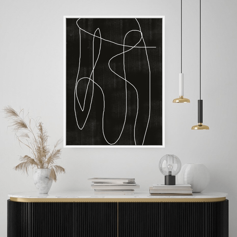 Continuum - Giri Designs