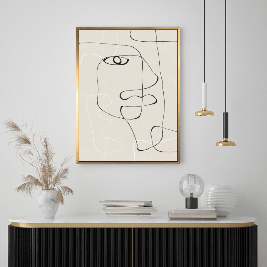 Diverge - Giri Designs