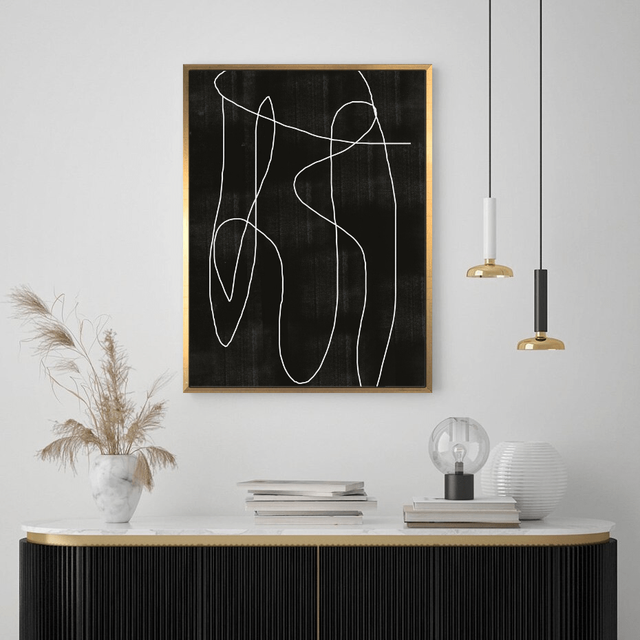 Continuum - Giri Designs