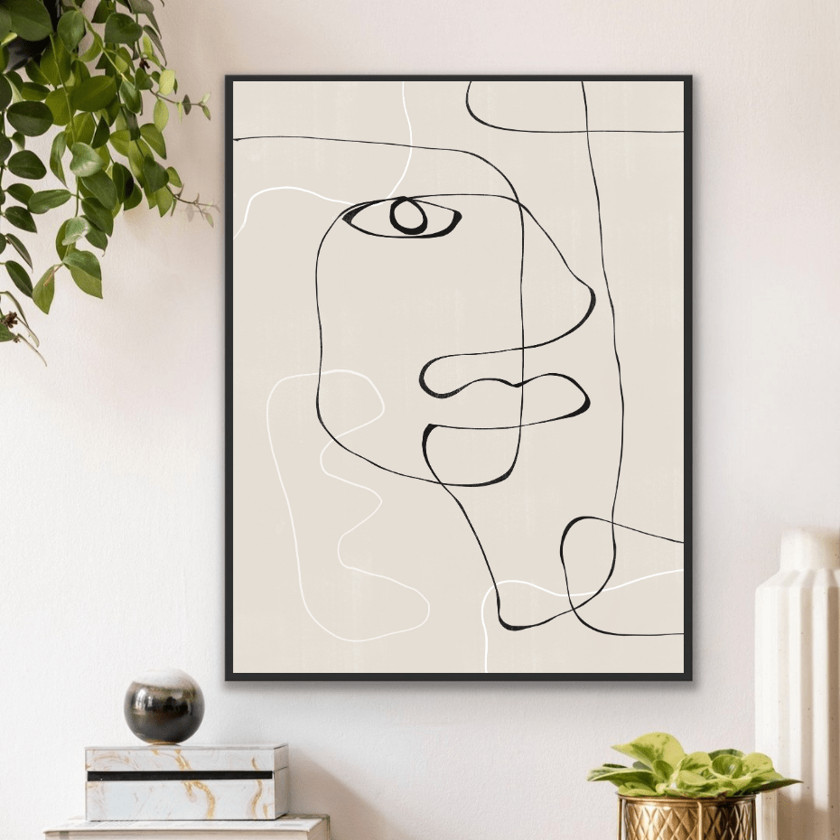 Diverge - Giri Designs