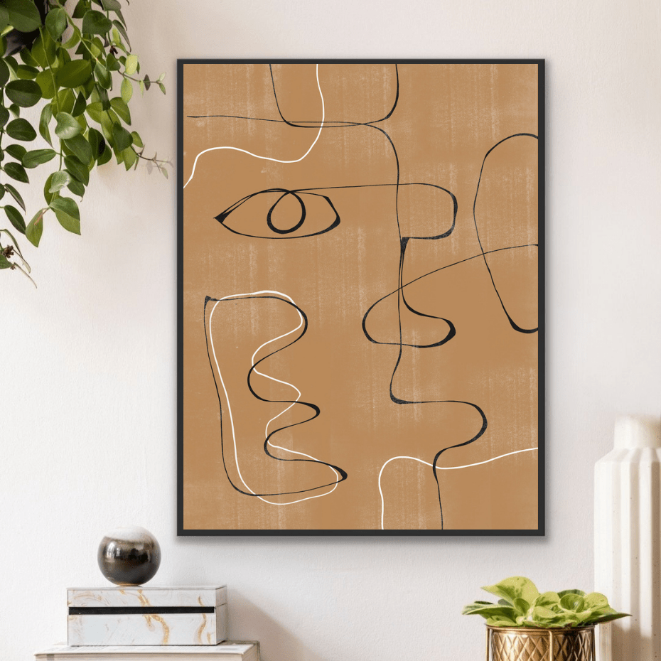 Diverge II - Giri Designs