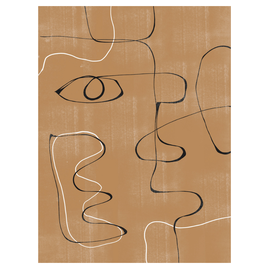 Diverge II - Giri Designs