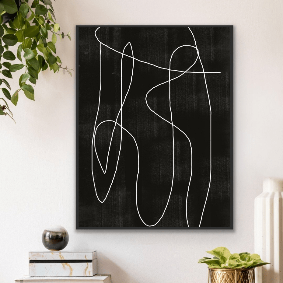 Continuum - Giri Designs