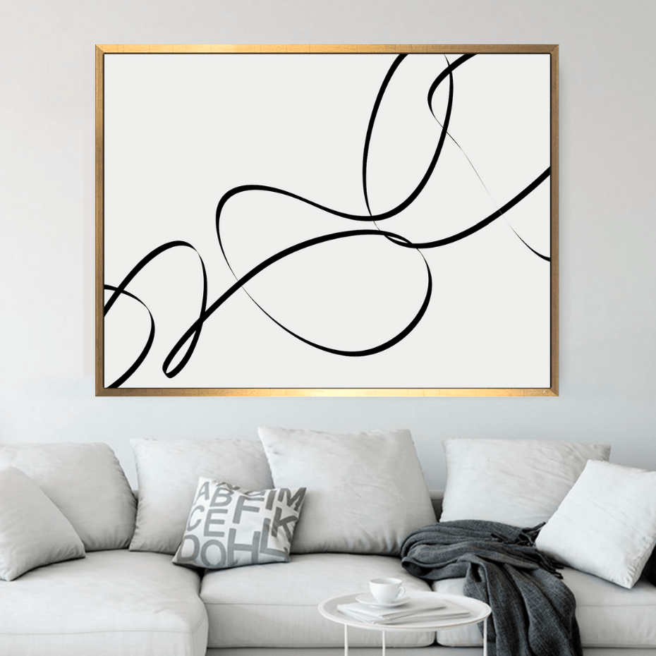 Dancing - Giri Designs