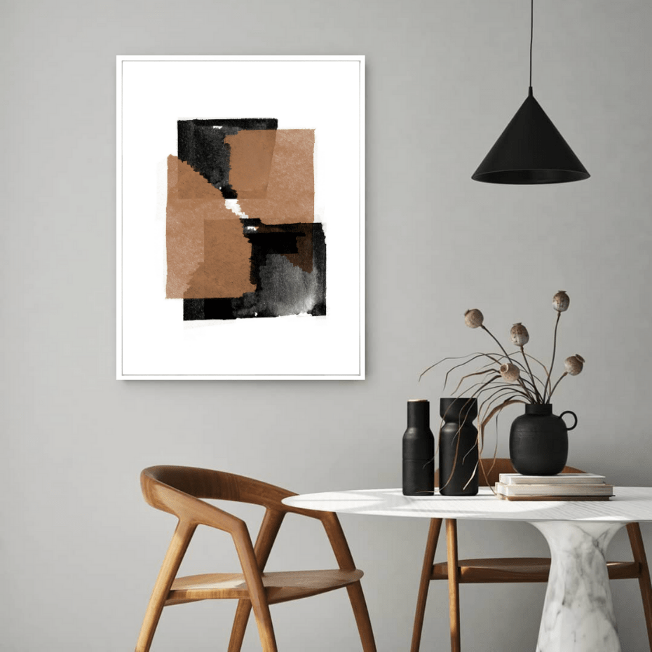 Watercolor Graphic - Giri Designs