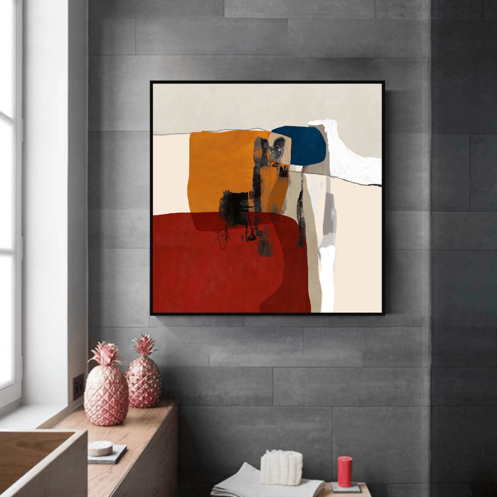 Simply So - Giri Designs