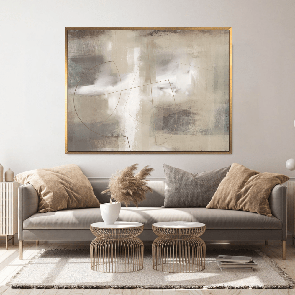 Odyssey - Giri Designs