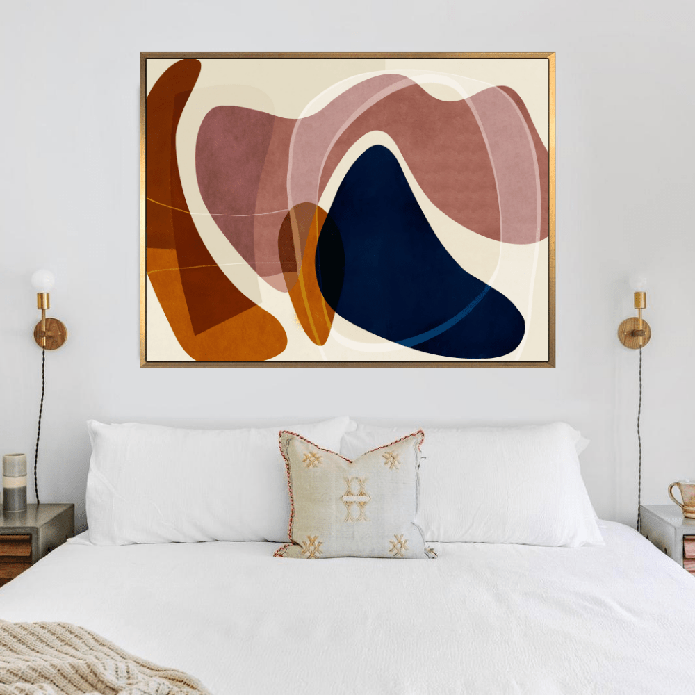 All Together - Giri Designs