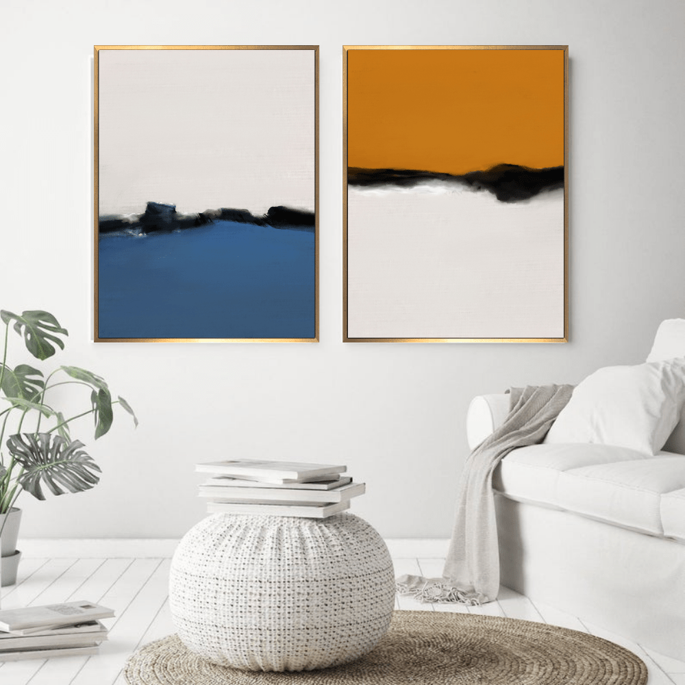 Inspired - Giri Designs