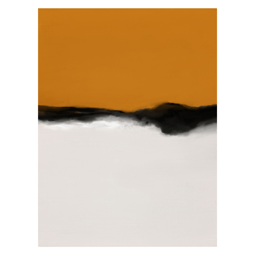 Inspired - Giri Designs