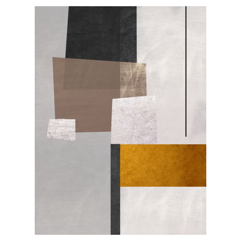 Mosaic - Giri Designs
