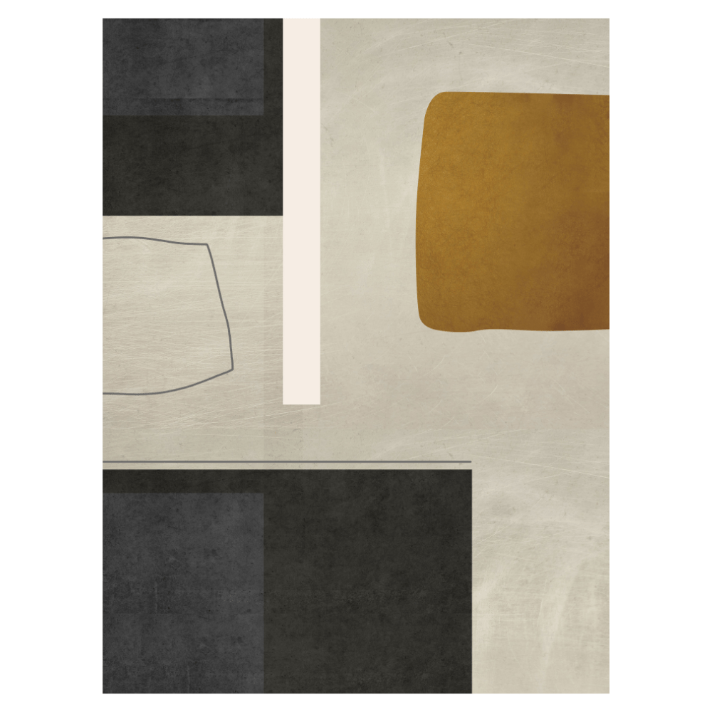 Mosaic - Giri Designs