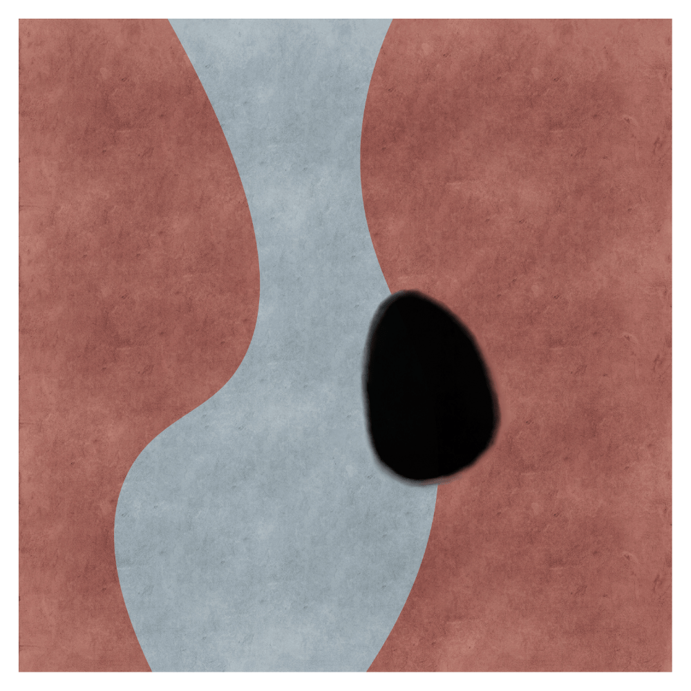 Rivers - Giri Designs