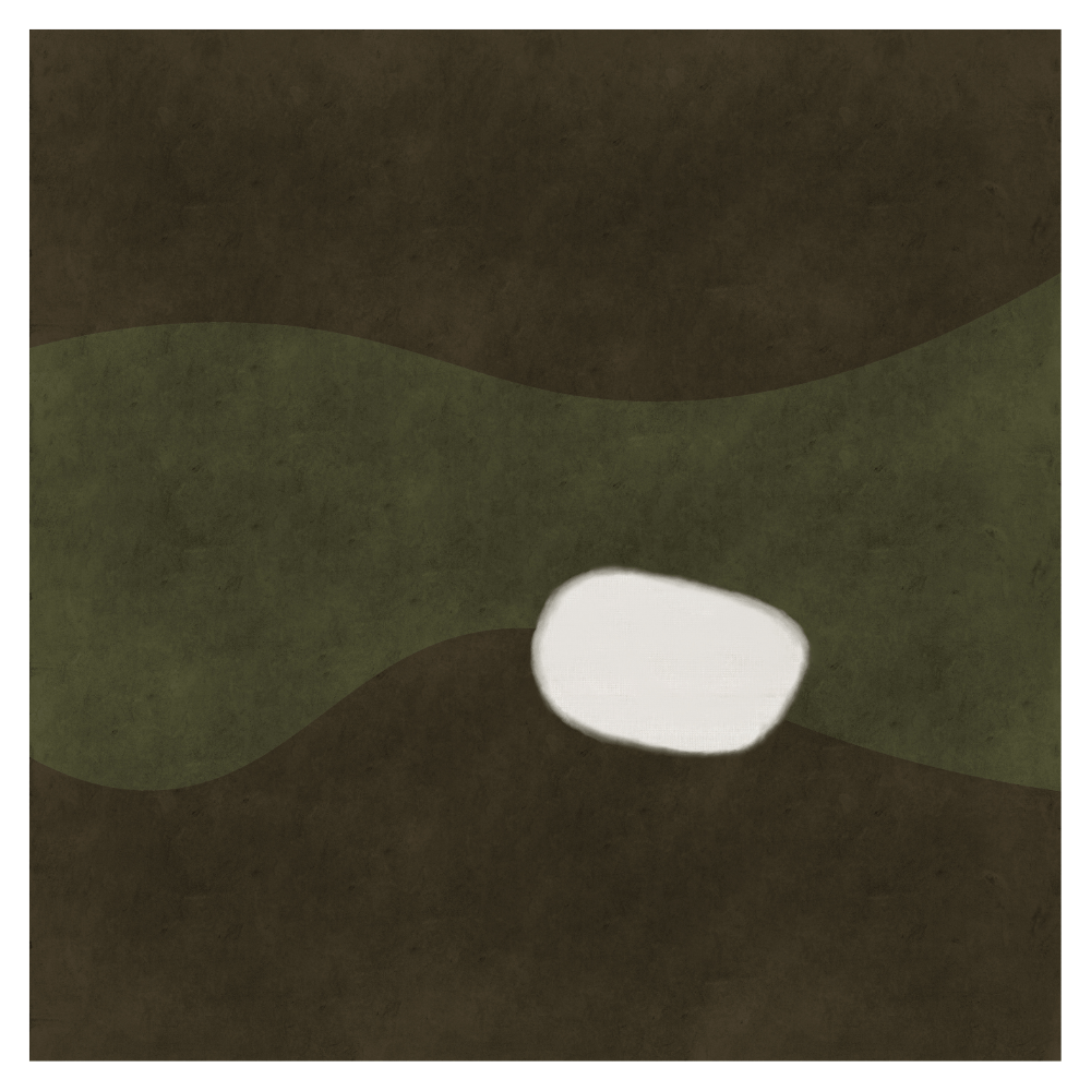 Rivers - Giri Designs