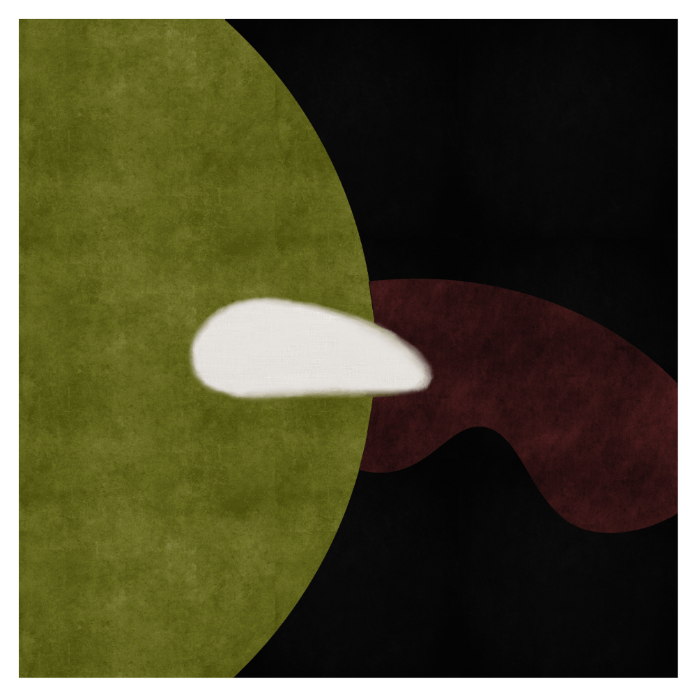 Rivers - Giri Designs