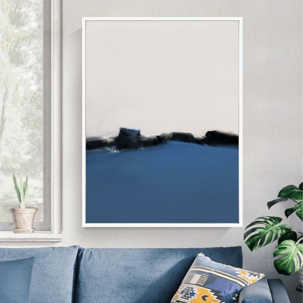 Inspired - Giri Designs