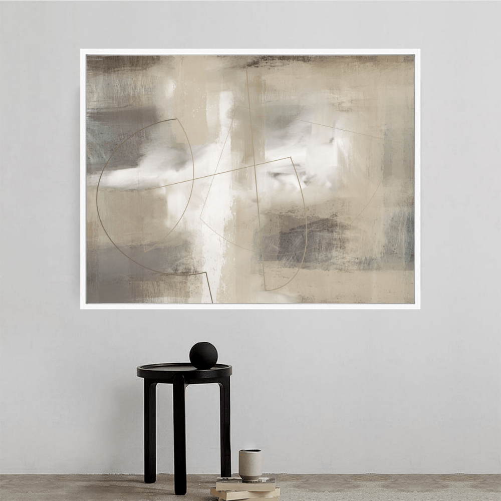 Odyssey - Giri Designs