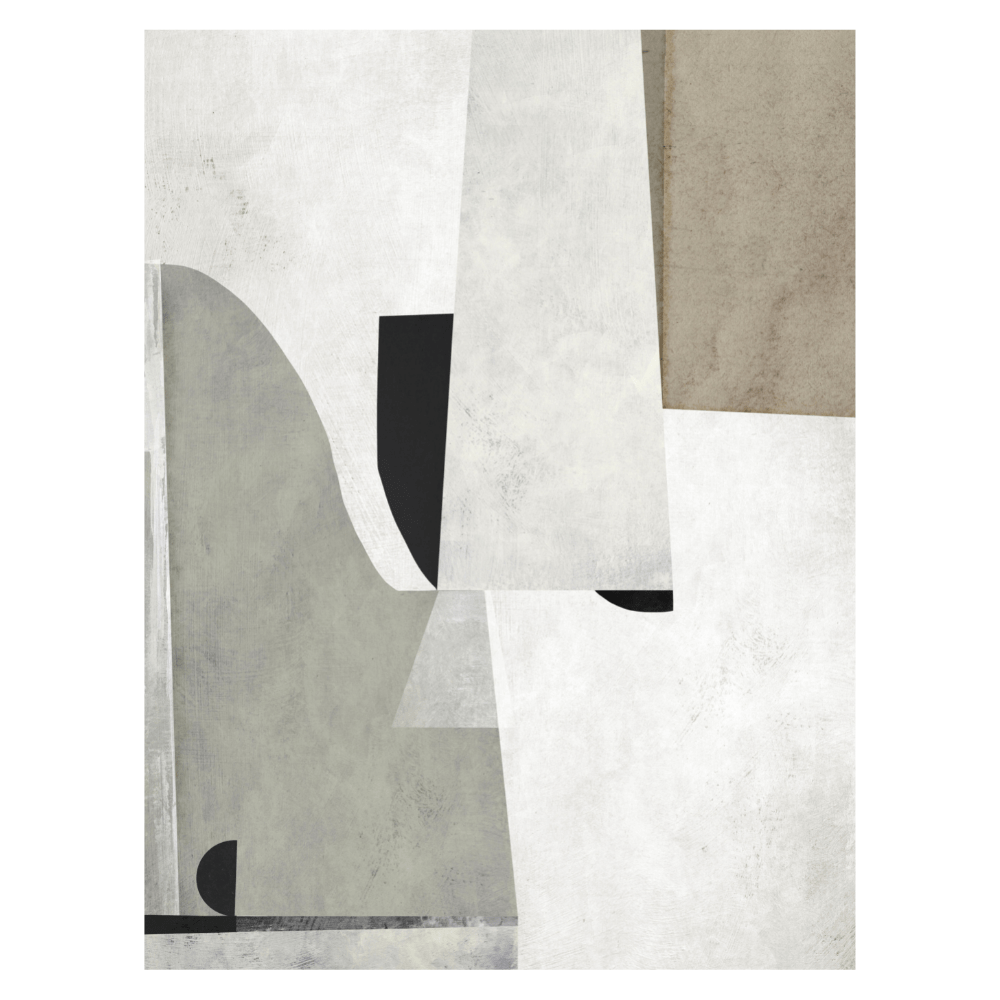 Priory & Change - Giri Designs