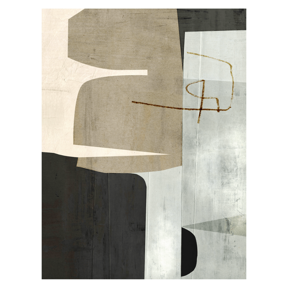 Priory & Change - Giri Designs