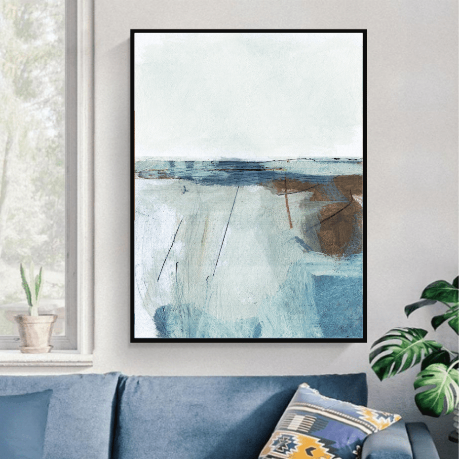 Adventure - Giri Designs