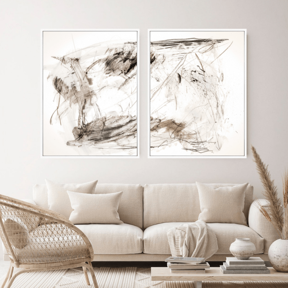 Freedom - Giri Designs