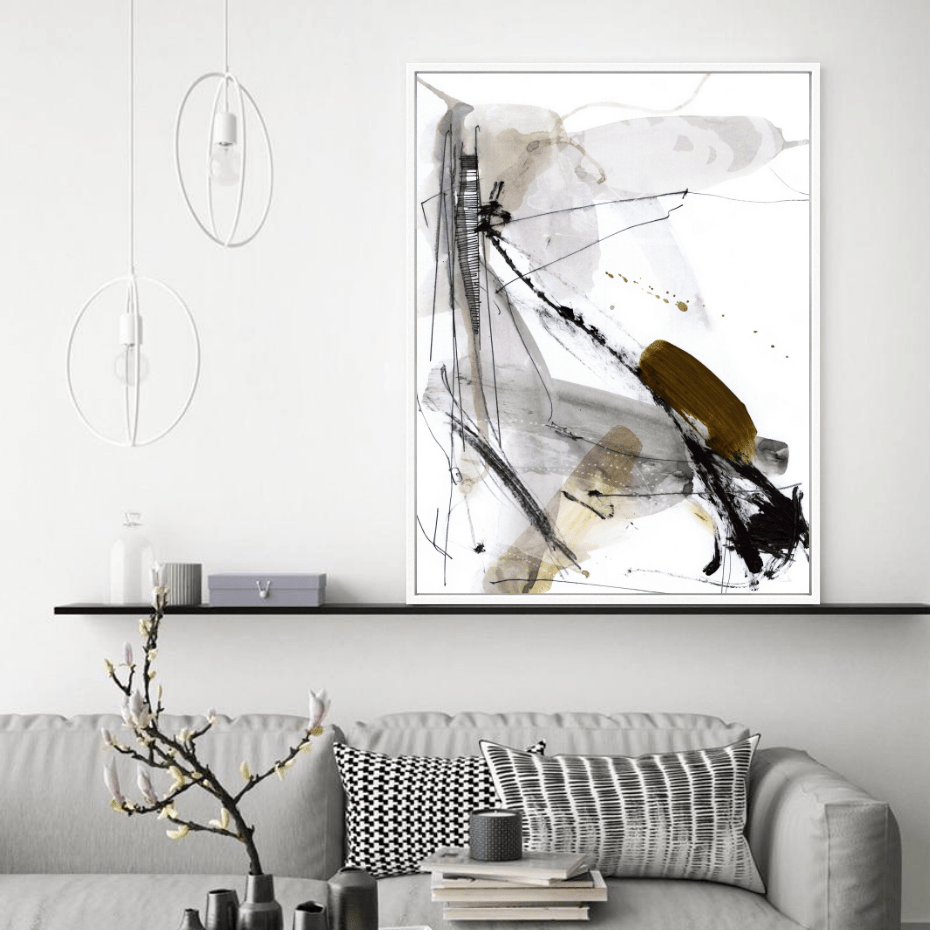 Incisive - Giri Designs