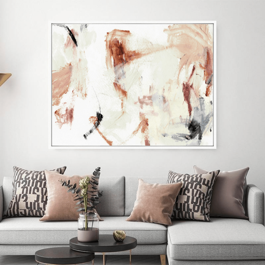 Reason - Giri Designs