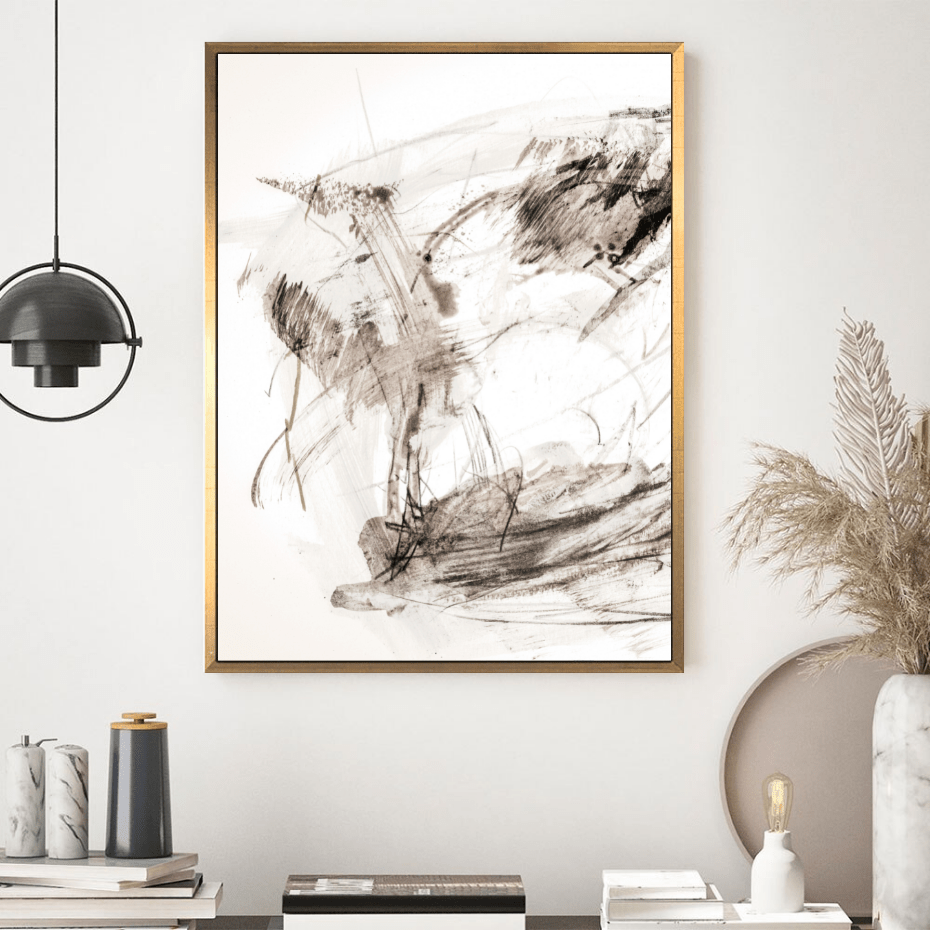 Freedom - Giri Designs