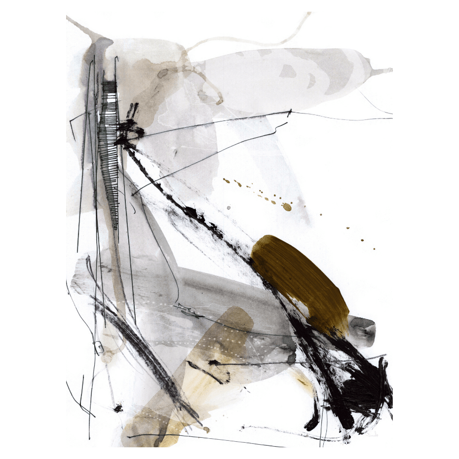 Incisive - Giri Designs