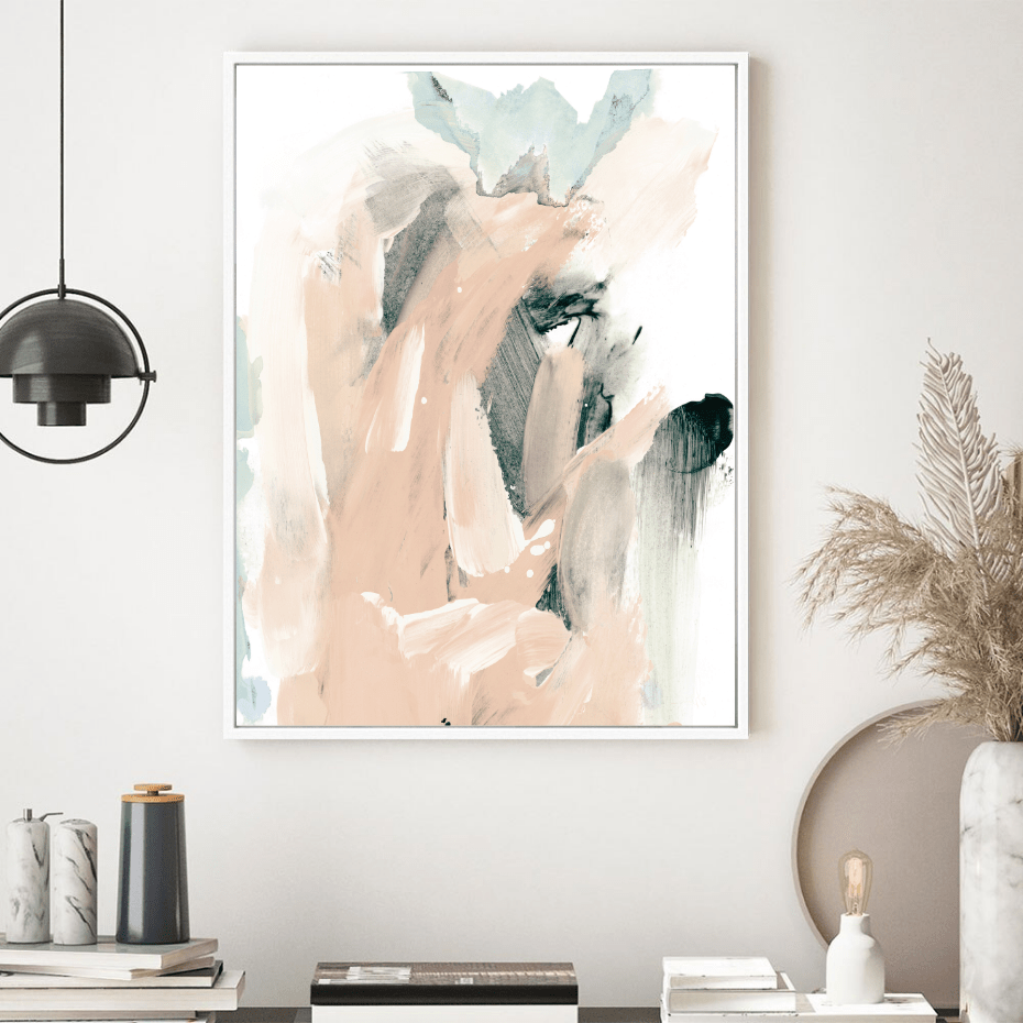 Combo - Giri Designs