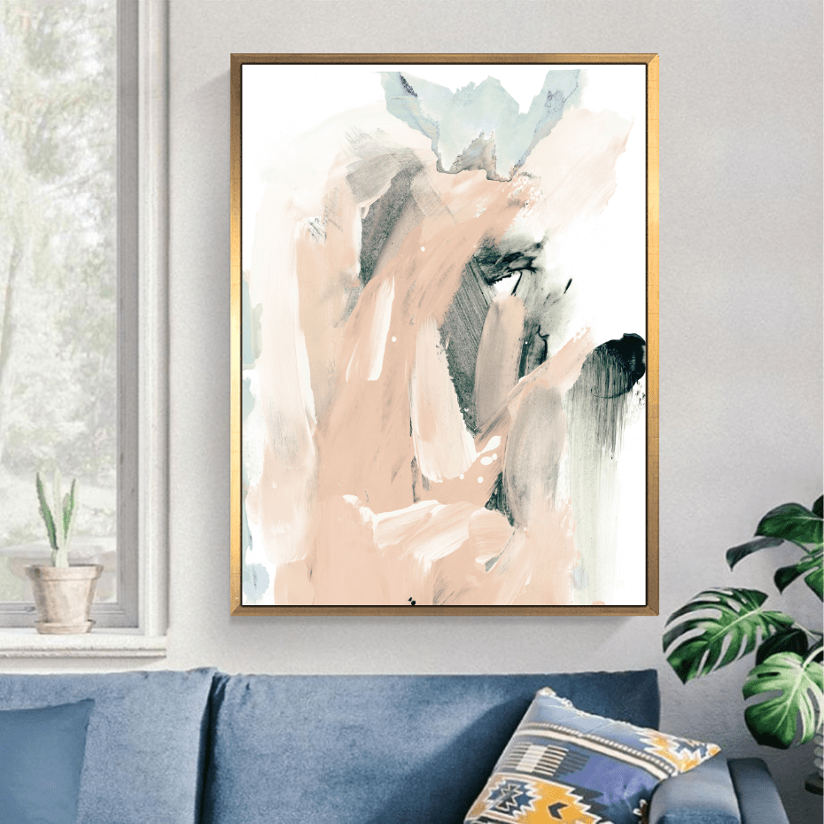 Combo - Giri Designs