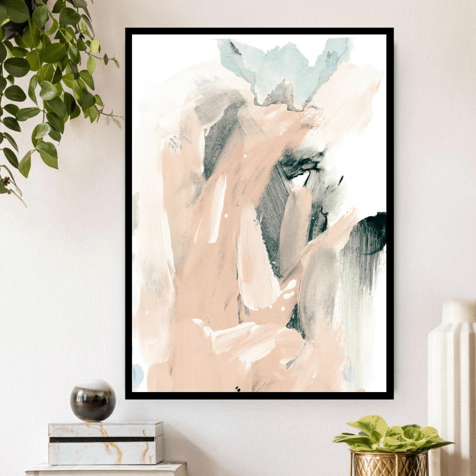 Combo - Giri Designs