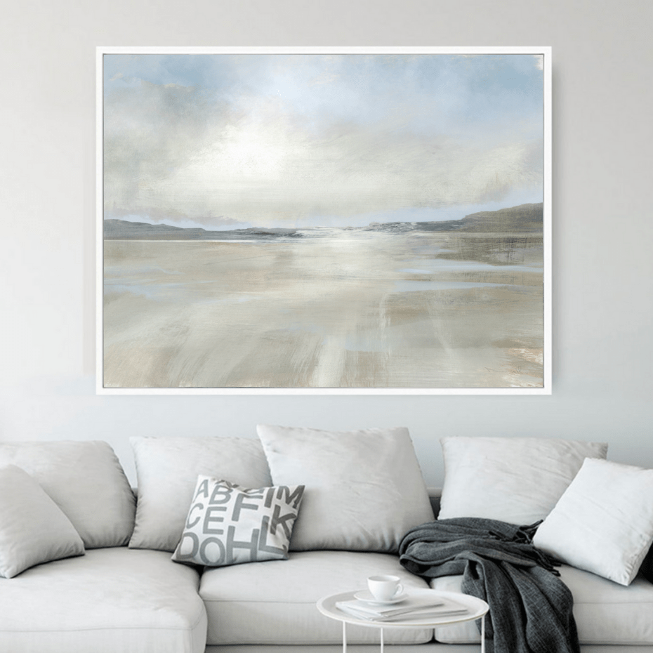 The Cove - Giri Designs