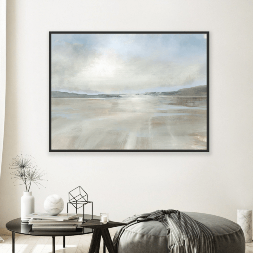 The Cove - Giri Designs