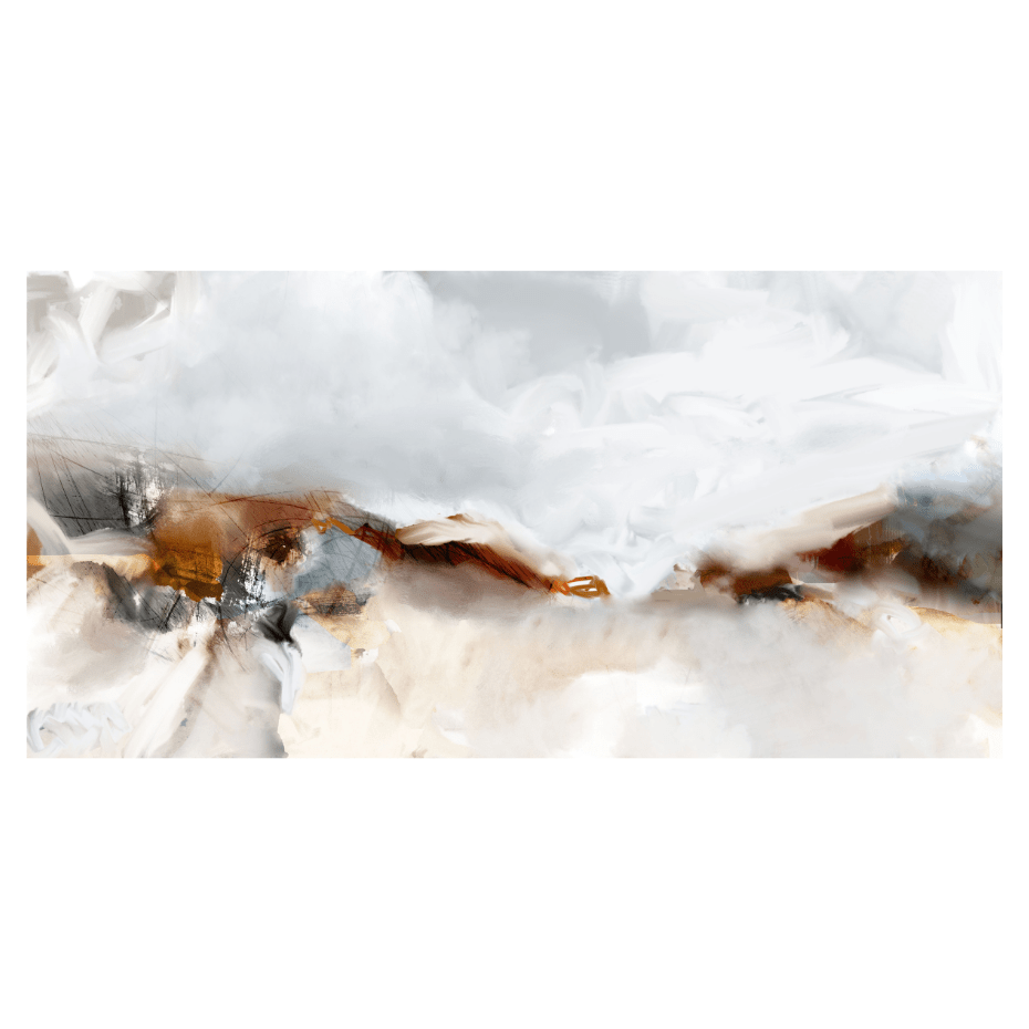 Discovery - Giri Designs