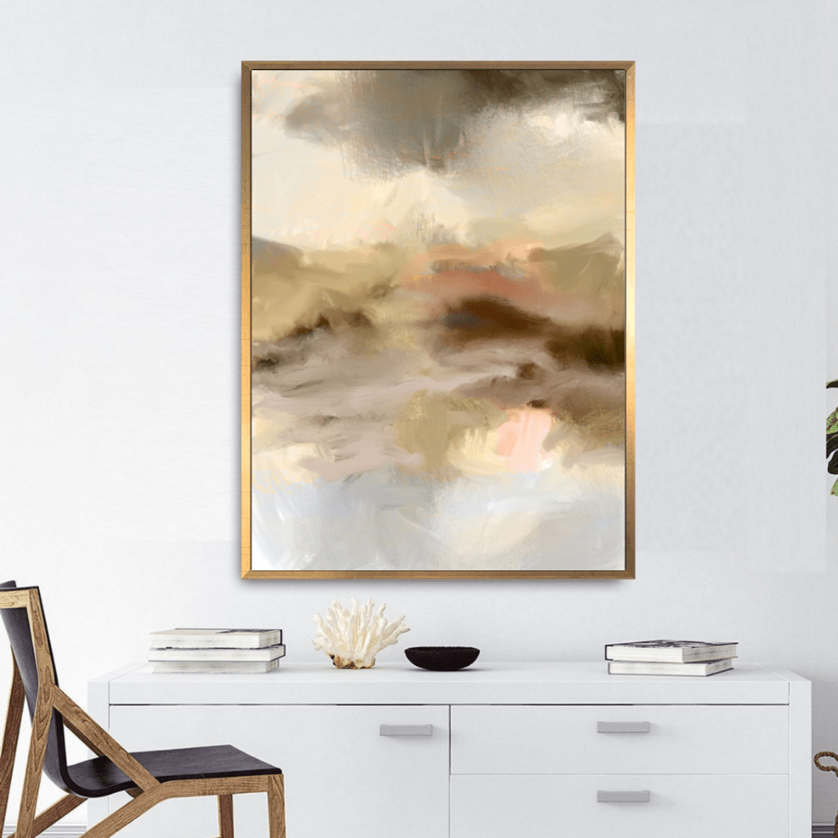 Keep in Mind - Giri Designs