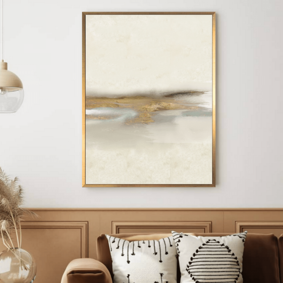 Drifting - Giri Designs