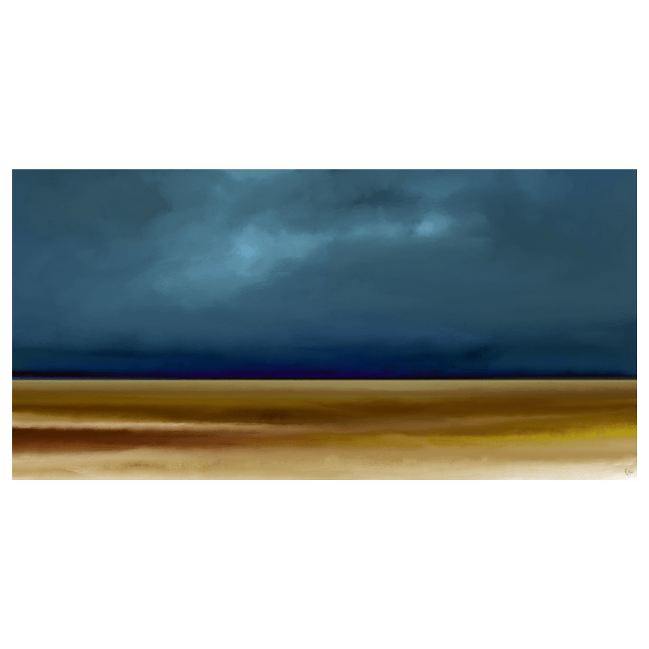 Great Plains - Giri Designs