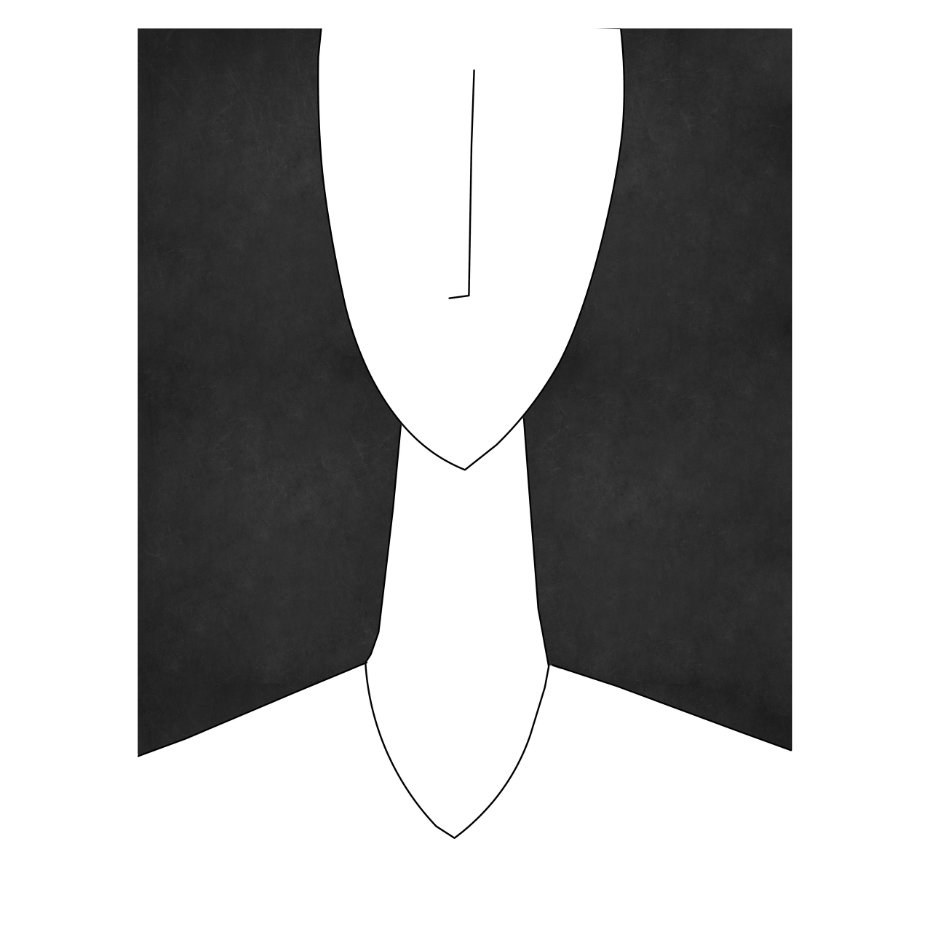 Figure - Giri Designs