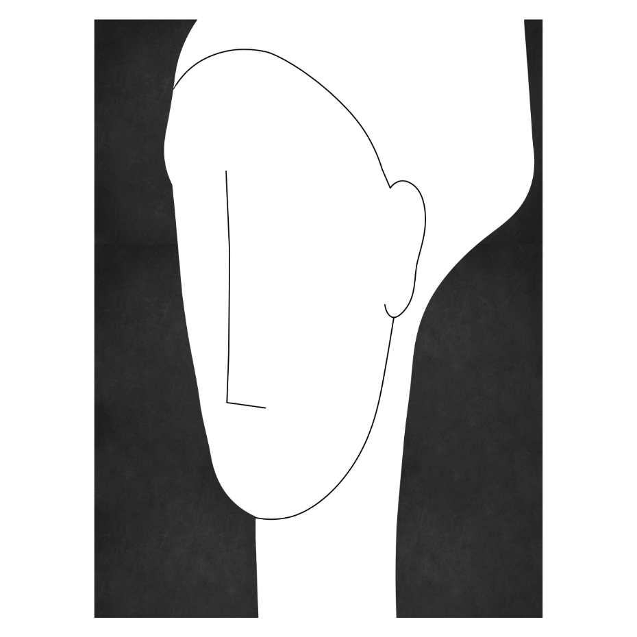 Figure - Giri Designs